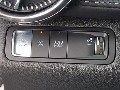 Used 2026 Chevrolet Equinox LT FWD image 23