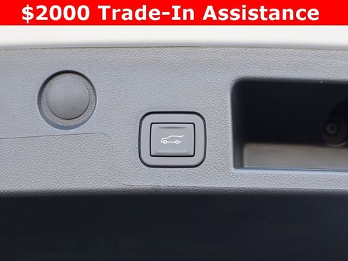 New 2026 GMC Terrain Elevation w/ Elevation Premium Package image 31