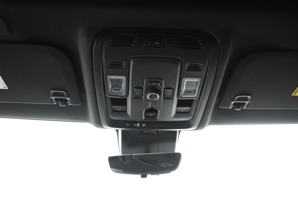 New 2025 Chevrolet Tahoe Premier AWD/4WD image 28