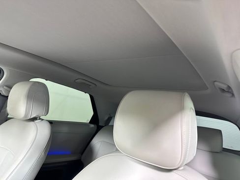 Used 2023 Hyundai Ioniq 5 Limited image 12
