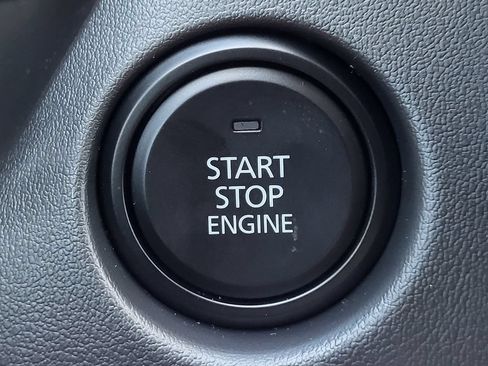 New 2026 MAZDA CX-5 Preferred AWD/4WD image 12