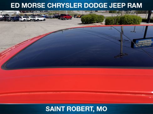 Used 2023 Toyota Tundra TRD Pro image 13