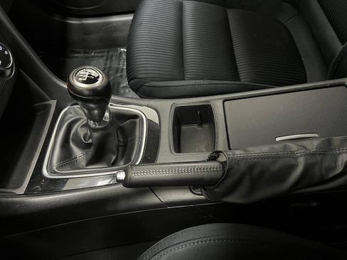 Used 2014 MAZDA MAZDA6 Sport FWD image 19