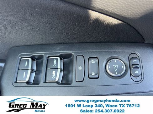 Used 2023 Honda Civic Sport image 20