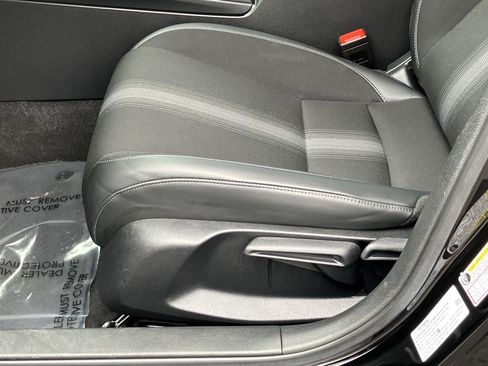 Used 2023 Honda Civic Sport image 17