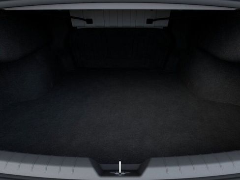 New 2026 Kia K5 LXS FWD image 19