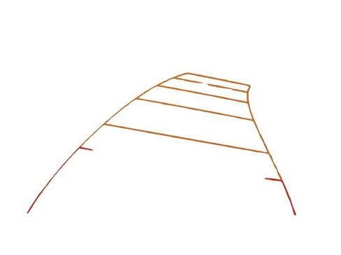 Used 2017 Chevrolet Silverado 1500 LT w/ All Star Edition image 24