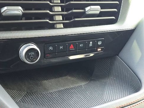 Used 2026 Ford Explorer ST-Line RWD image 37