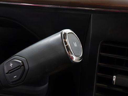 Used 2025 Ford F350 King Ranch image 17