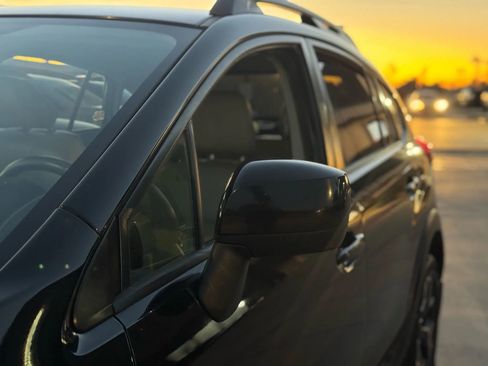 Used 2014 Subaru Crosstrek 2.0i Limited w/ Popular Package #2 image 49