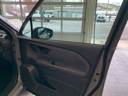 New 2026 Subaru Forester Premium image 22