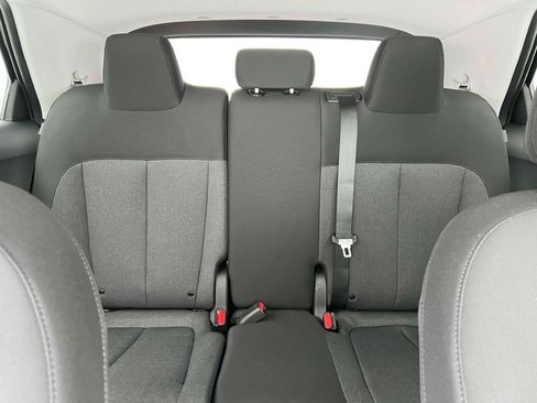 New 2024 Hyundai Ioniq 5 SEL image 16