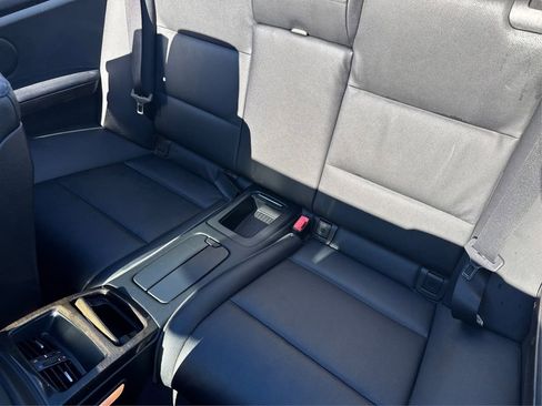 Used 2013 BMW 328i Convertible image 16