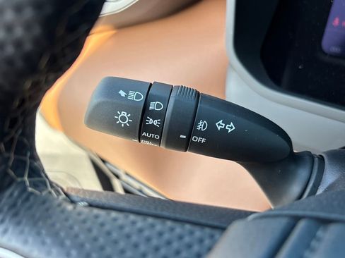 New 2026 Toyota Tundra 1794 Edition image 19