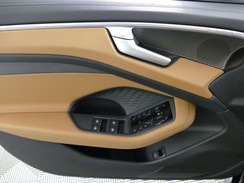 New 2026 Audi A6 Premium Plus image 23