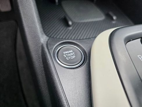 Certified 2025 Kia K4 GT-Line Turbo FWD image 27
