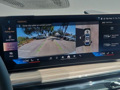 New 2027 BMW X6 xDrive40i AWD/4WD image 31