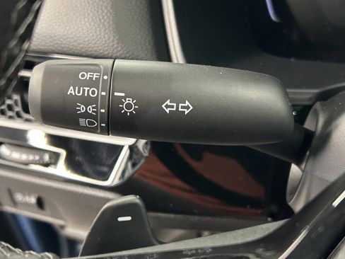 New 2026 Honda Civic Sport image 17