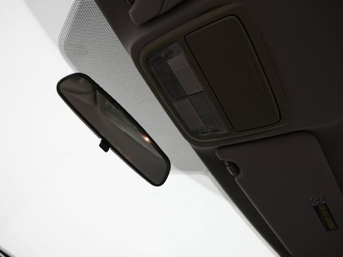 Used 2009 Honda Accord LX image 16