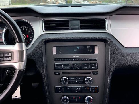 Used 2014 Ford Mustang GT Premium image 6