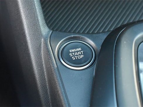 New 2025 Kia K4 LXS image 26