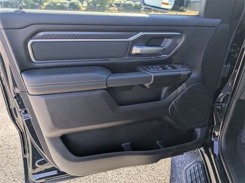 New 2026 RAM 1500 Big Horn/Lone Star image 11