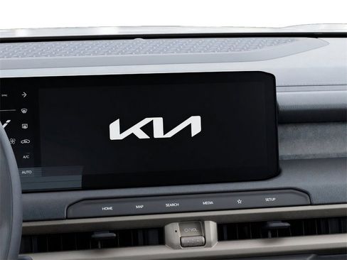 New 2027 Kia Telluride AWD image 20