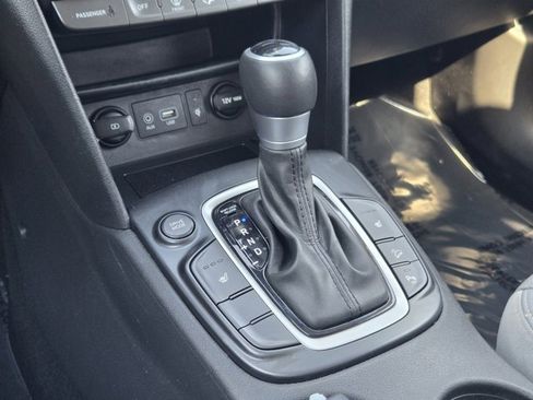 Certified 2020 Hyundai Kona Ultimate image 20