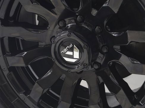 Used 2019 Ford F250 XLT image 13