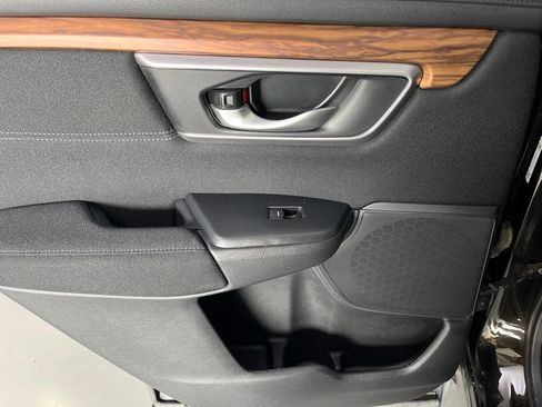 Used 2018 Honda CR-V EX image 54