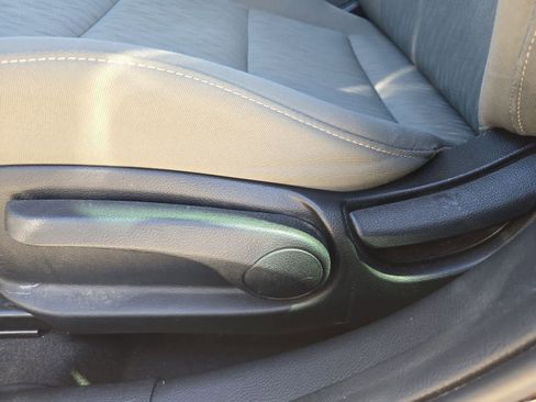 Used 2015 Kia Forte LX image 15