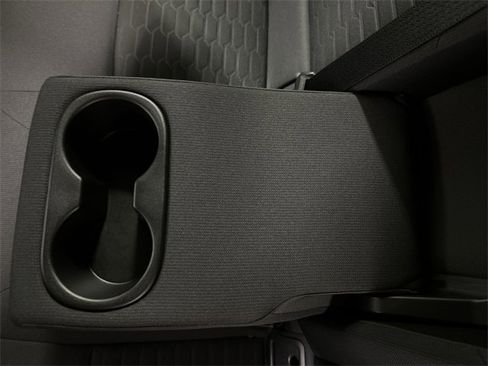 Used 2022 Toyota Corolla SE image 20