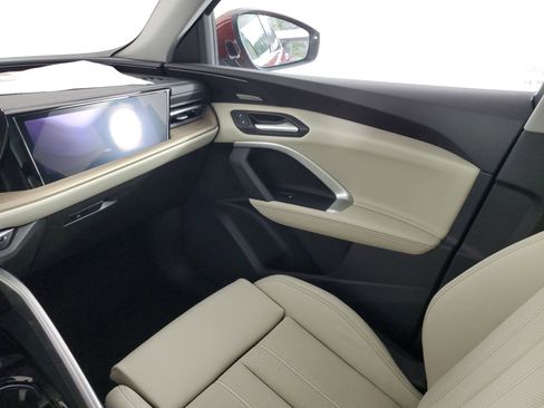 New 2026 Audi Q5 Prestige AWD/4WD image 45