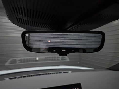 Used 2023 Fisker Ocean Sport FWD image 30