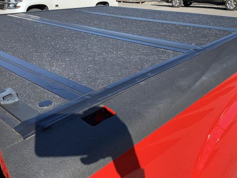 Used 2012 GMC Sierra 1500 SLE w/ Power Tech Package image 46