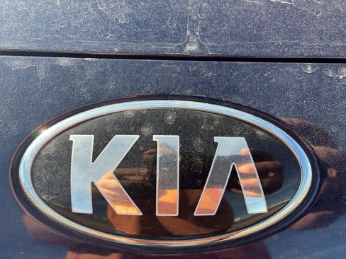 Used 2021 Kia Seltos EX image 21