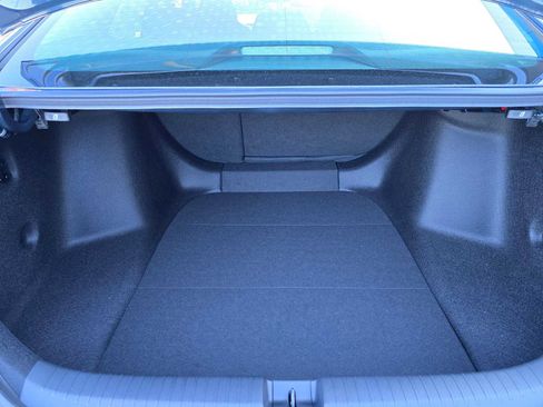 New 2025 Honda Accord Touring image 18