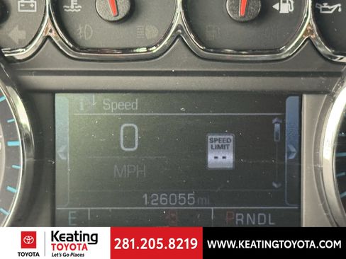 Used 2020 GMC Yukon XL SLT AWD/4WD image 22