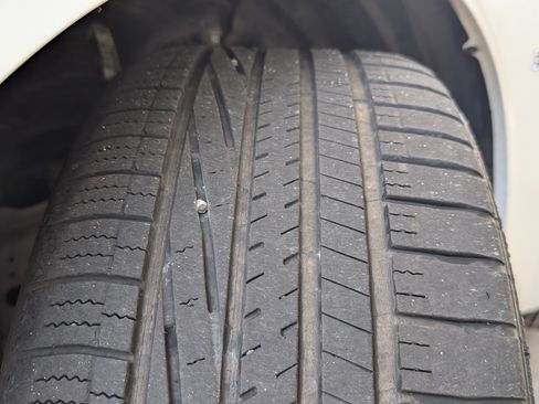 Used 2023 Dodge Challenger R/T RWD image 31