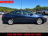 Used 2015 Toyota Camry LE image 4