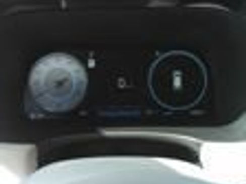 Used 2024 Hyundai Palisade Calligraphy FWD image 10