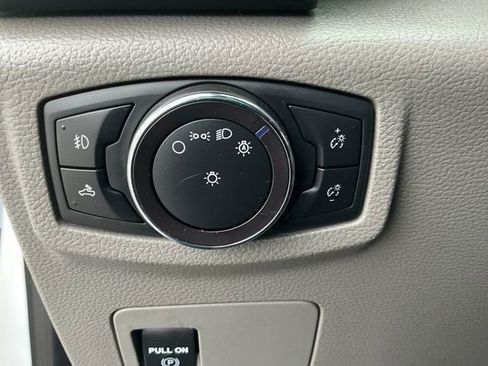 Used 2019 Ford F150 XL w/ Equipment Group 101A Mid image 50