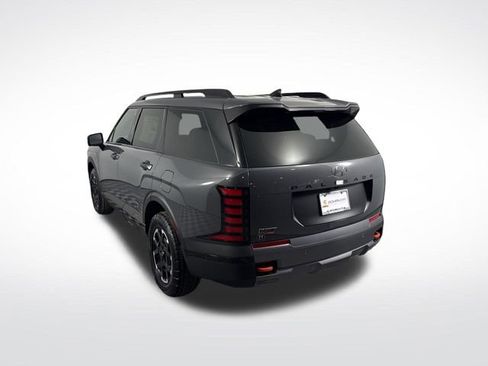 New 2026 Hyundai Palisade XRT Pro image 32