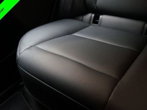 Certified 2025 Nissan Murano SV AWD/4WD image 58