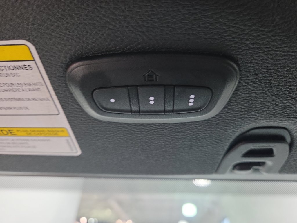 Used 2023 Jeep Gladiator Sport AWD/4WD image 41