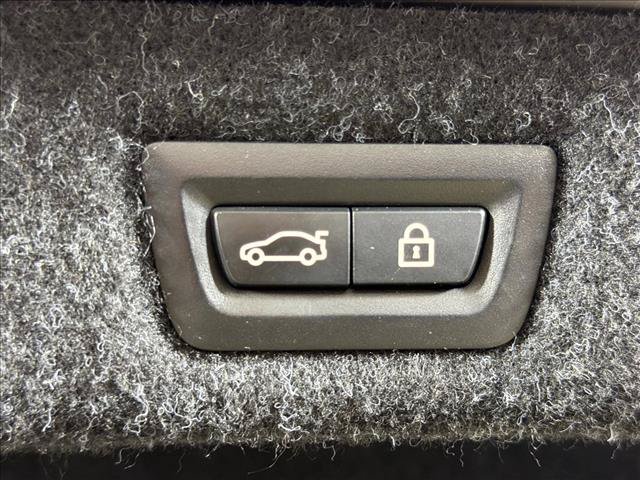Used 2022 BMW 540i w/ Executive Package RWD image 21