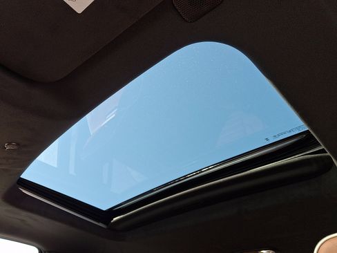 New 2026 GMC Sierra 1500 Denali Ultimate image 8