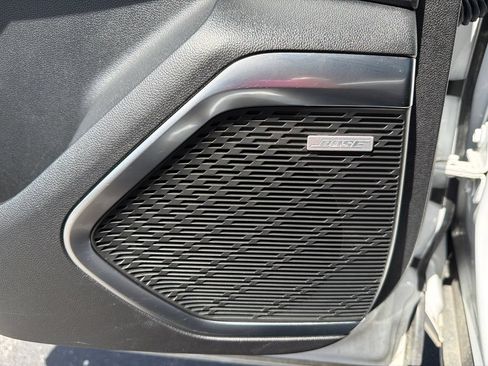 Used 2025 Buick Enclave Preferred FWD image 16