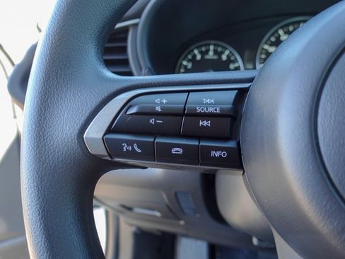 New 2026 MAZDA CX-30 AWD 2.5 S image 13