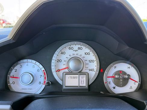 Used 2011 Honda Pilot EX-L image 22